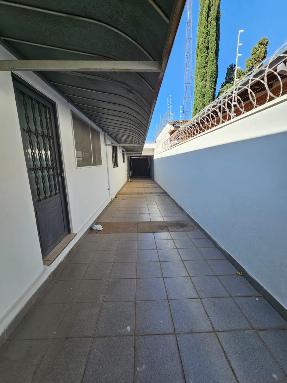 Loja-Salão - Foto 8
